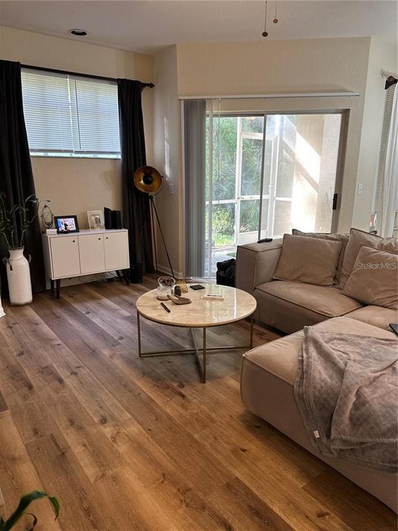 Photo - 5125 Palm Springs Blvd Unit 1105