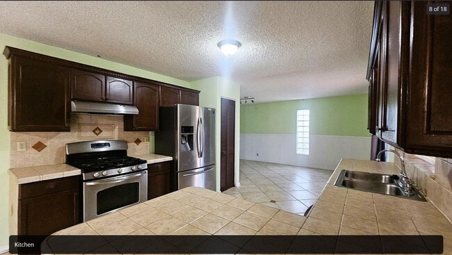 Photo - 6070 Serene Run