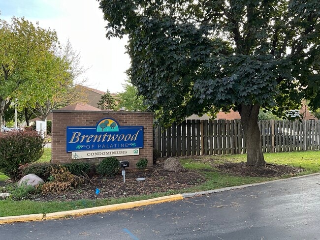 Photo - 1477 N Winslowe Dr Unit 302