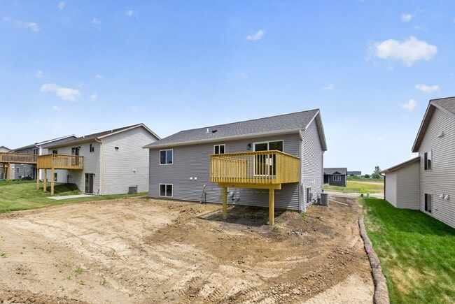 Photo - 6221 Cody Pl NW