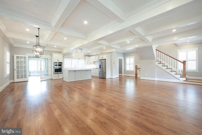 Photo - 2314 N Kenmore St