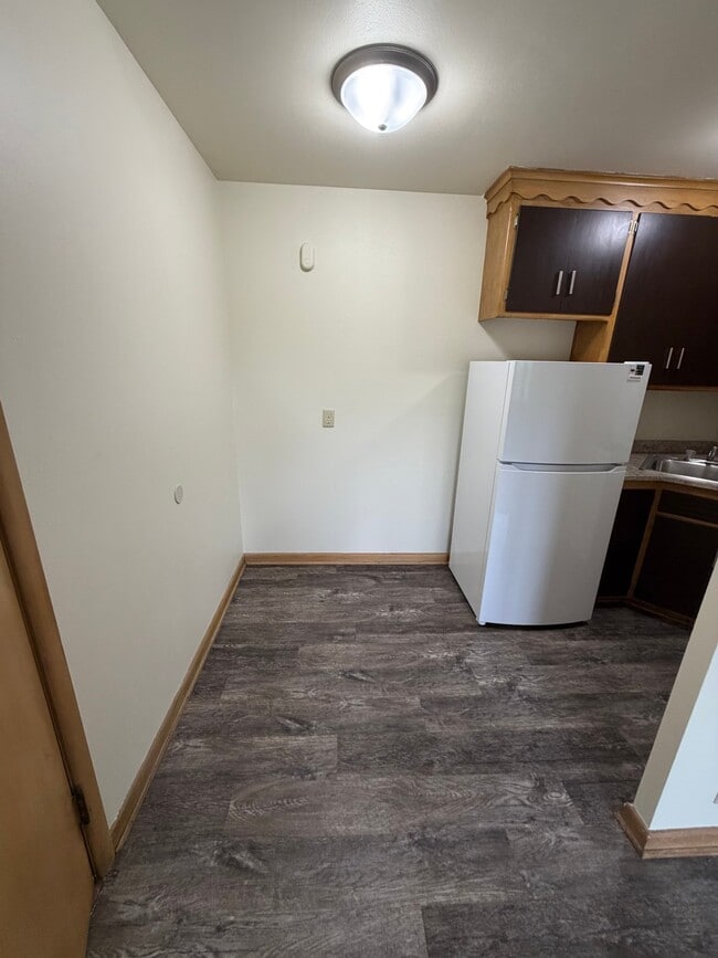Photo - 5001 W Oklahoma Ave Unit 6