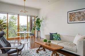 Photo - 333 Nelson St SW Unit 331