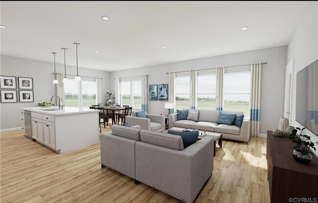 Photo - 6655 Citory Way Unit 205