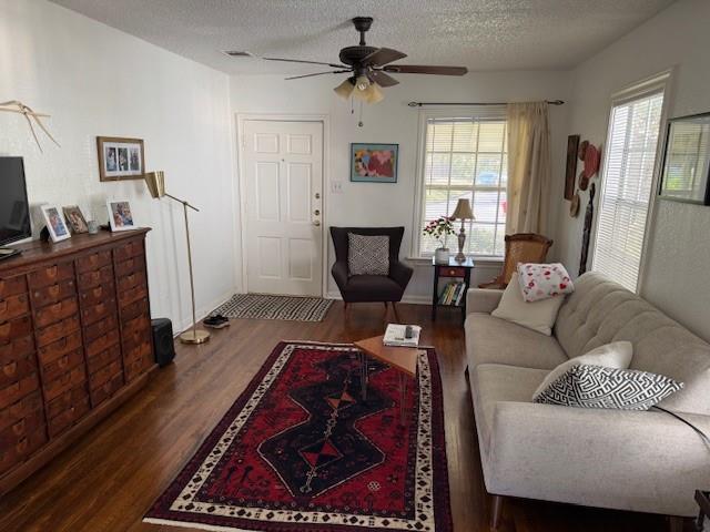 Photo - 1706 W 34th St