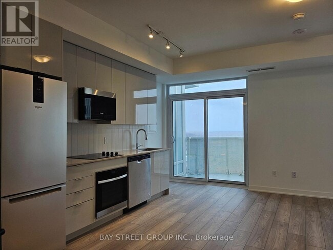 Photo - 498 Caldari Rd Unit 2529