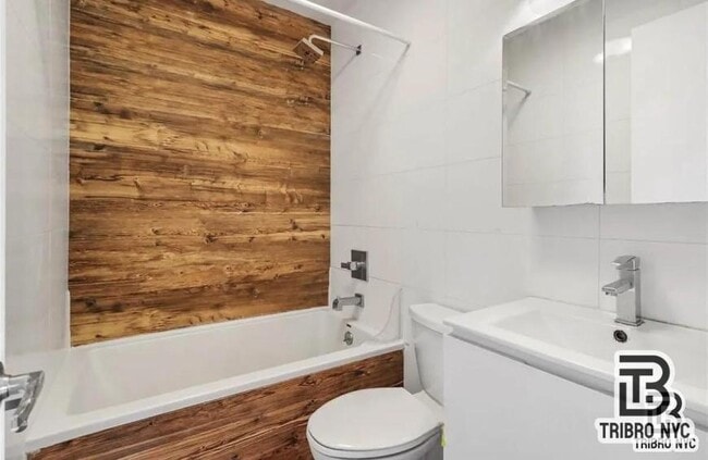 Photo - 3 bedroom in Brooklyn NY 11217 Unit 3R