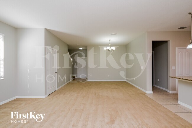 Photo - 10522 White Peacock Pl