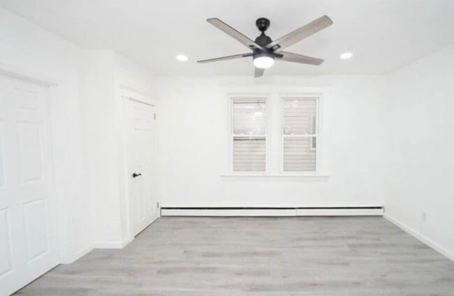 Photo - 905 85th St Unit 2nd Fl