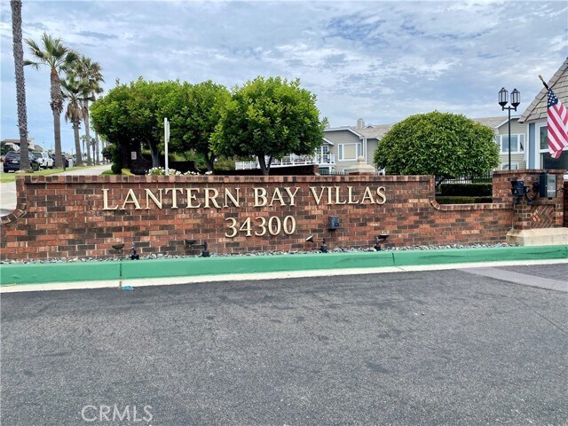 Photo - 34300 Lantern Bay Dr Unidad 19