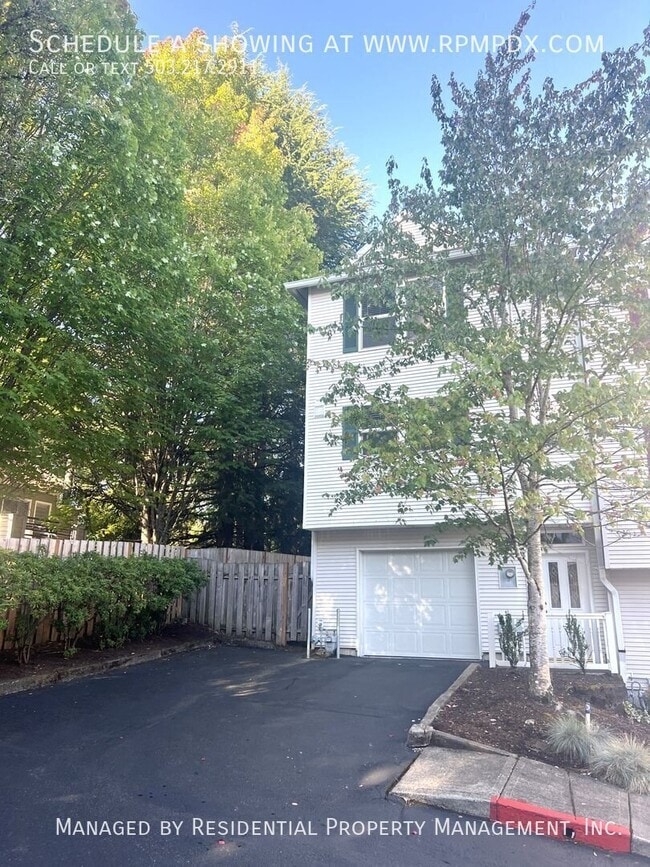 Photo - 10545 SW Cougar Ln