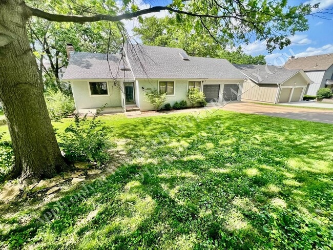 Photo - Beautiful UPDATED Ranch in Mission-Coming SOON!!