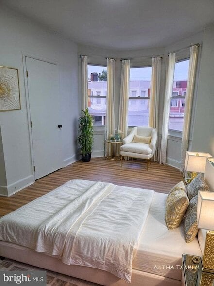 Photo - 4228 N Fairhill St