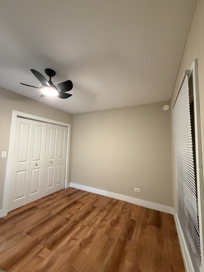 Photo - 3245 Westview Dr Unit 1