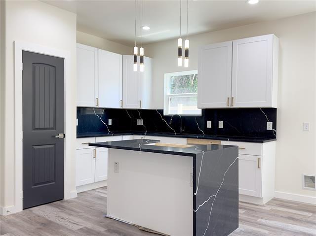 Photo - 2720 Morning Ave