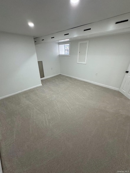 Building Photo - 964 E 42nd St Rental