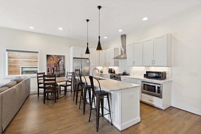 Photo - 960 9th Ave S Unidad ID1051680P