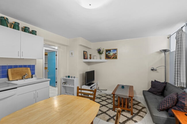 Photo - 56 Hobson St Unit GL