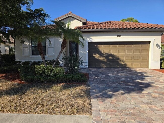 Photo - 12792 Richezza Dr