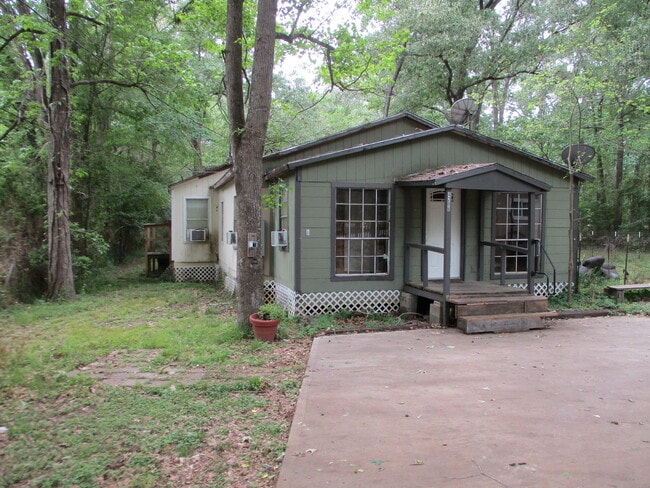 Photo - 4206 Trent Rd