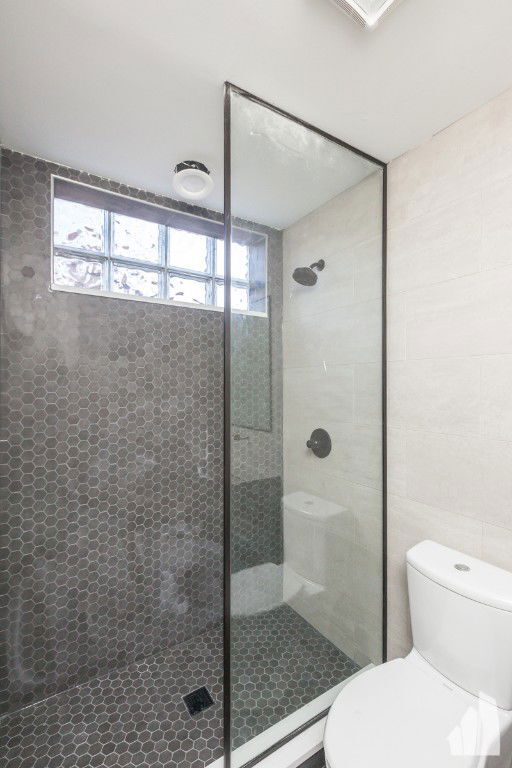 Photo - 944 W Grace St Unit 954E201