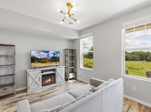 Photo - 15442 Eames Way