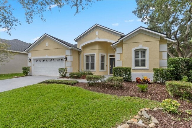 Photo - 1393 Stanfield Cove