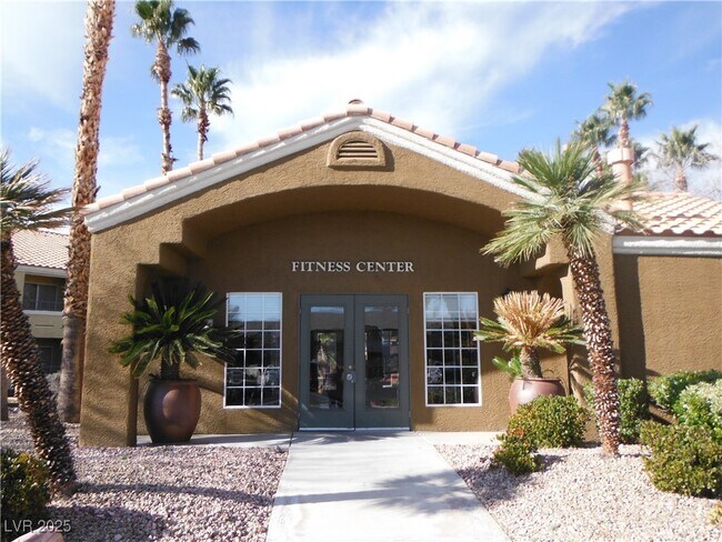 Photo - 2120 Ramrod Ave Unit 417