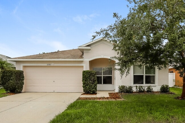 Building Photo - 13330 Prestwick Dr