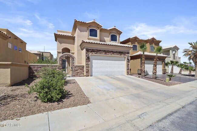 Photo - 11621 St Martin Way