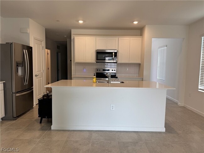 Photo - 1024 Caloosa Breeze Dr