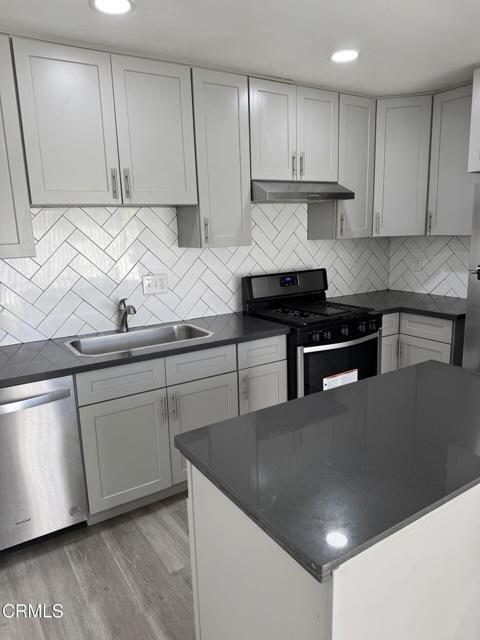 Photo - 1841 Fisher Dr Unit B