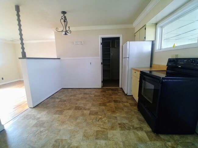 114 Palo Alto Dr