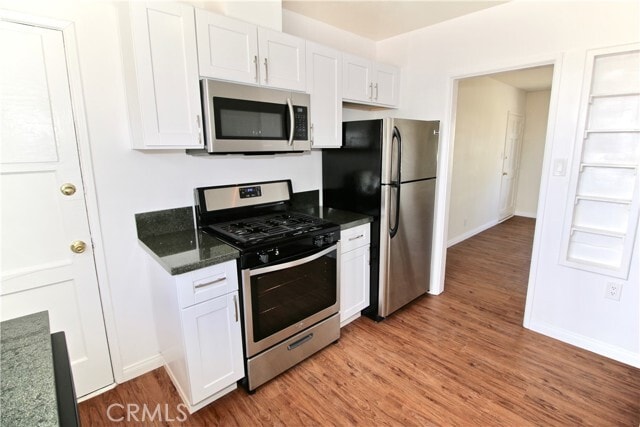 Photo - 6500 Fountain Ave