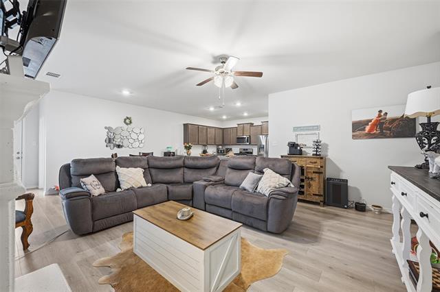 Photo - 2853 Hancock Ln