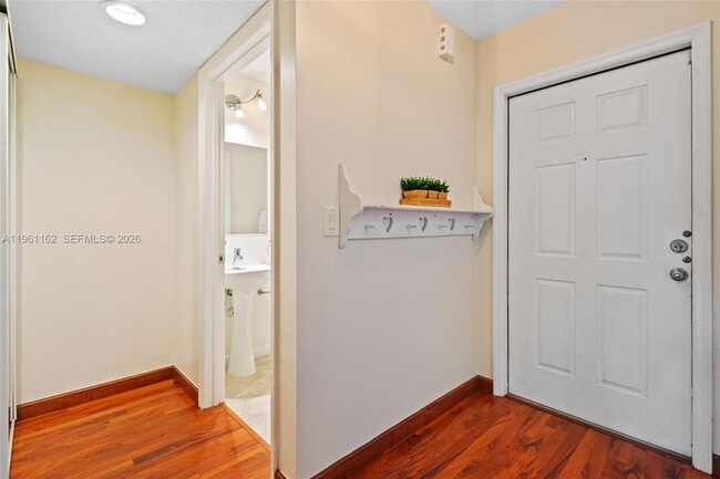 Photo - 20807 NW 3rd Ct