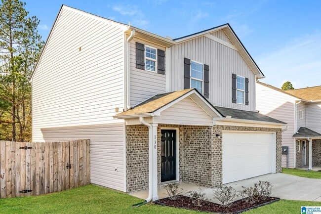 Photo - 130 Stevens Cv Dr