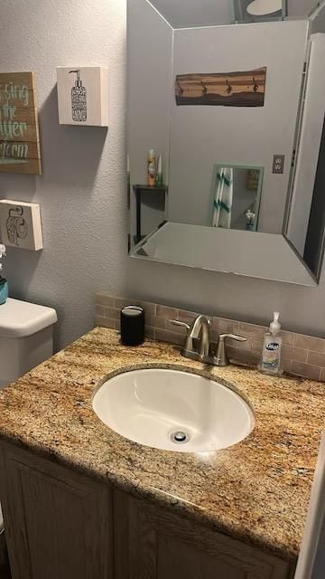 Photo - 1356 S Mesa Dr Unit Cozy Mesa