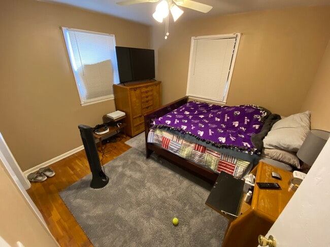 Photo - 1202 Ratone St Unit 1202