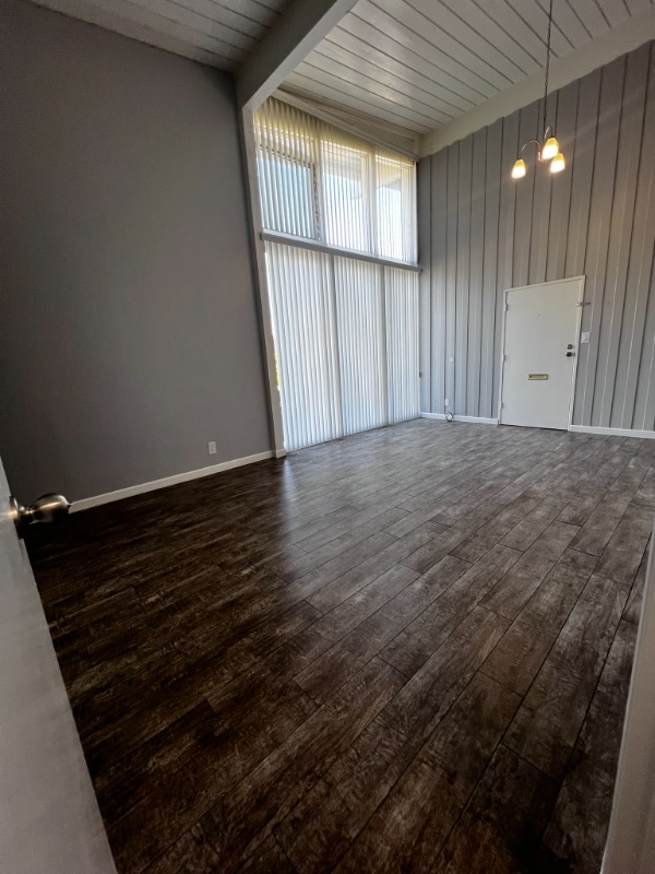 Photo - 4024 Emerald St