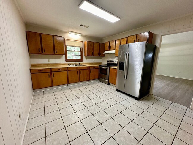 Photo - Country Living!