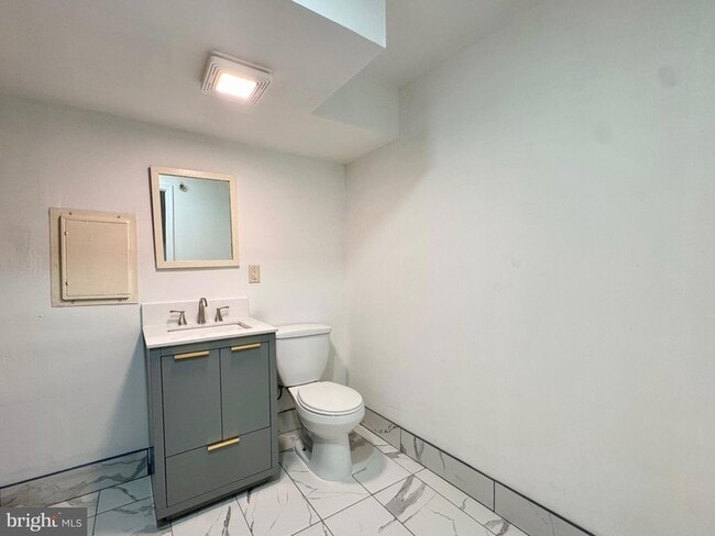 Photo - 1136 Mt Vernon St