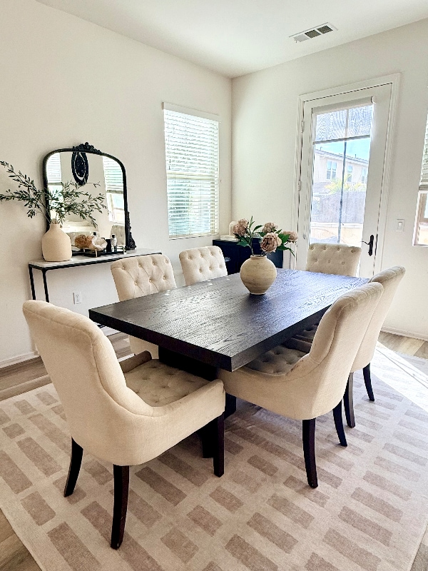 Photo - 113 Ave Citron