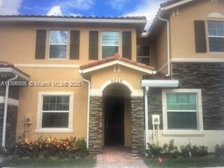 Building Photo - 5259 Ashley River Rd
