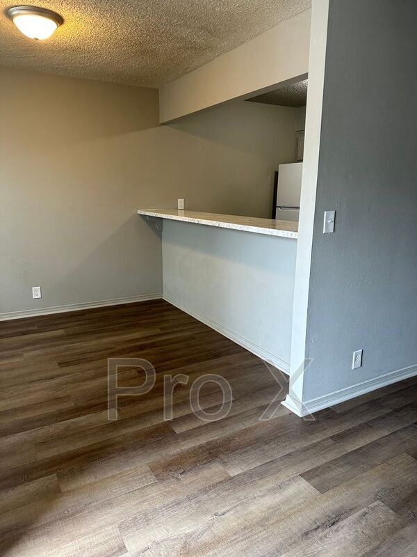 Photo - 912 S Connecticut Ave Unidad C