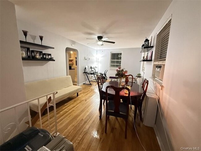 Photo - 261-45 Langston Ave Unit 2