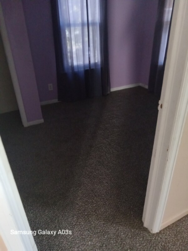 Photo - 2435 Woodford St Unidad 4