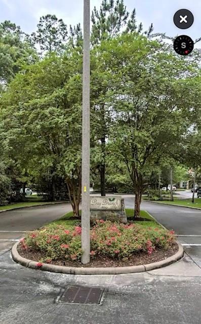 Photo - 8051 Bay Branch Dr Condo Unit 232