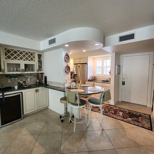 Photo - 3575 S Ocean Blvd Unit 105