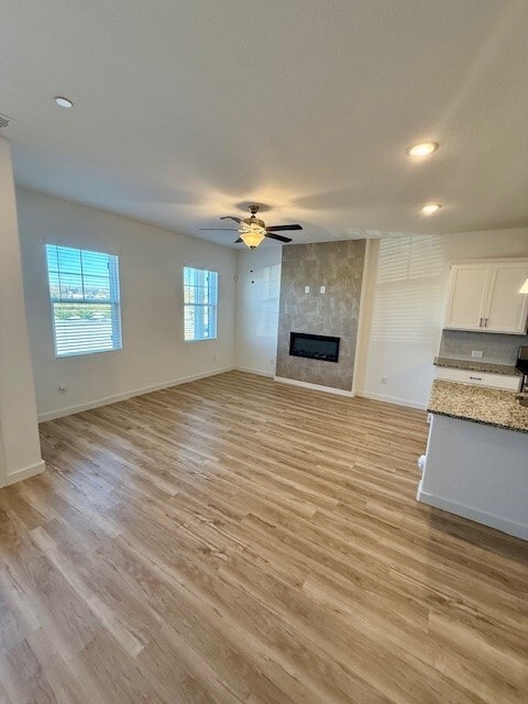 Photo - 1516 Solterra Blvd